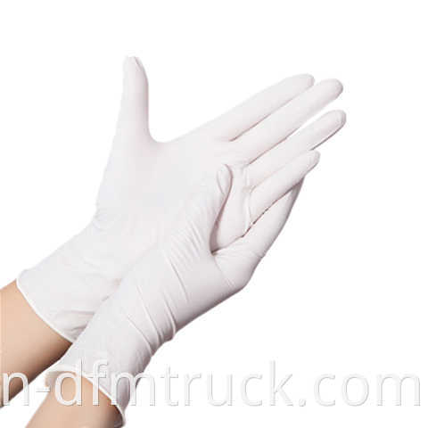 rubber gloves (7)